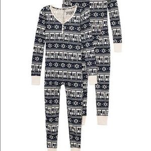 **IN SEARCH OF** Victoria Secret Love Pink Onesies